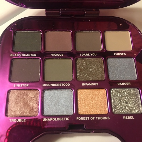 SOLD - Picture 2 of 2